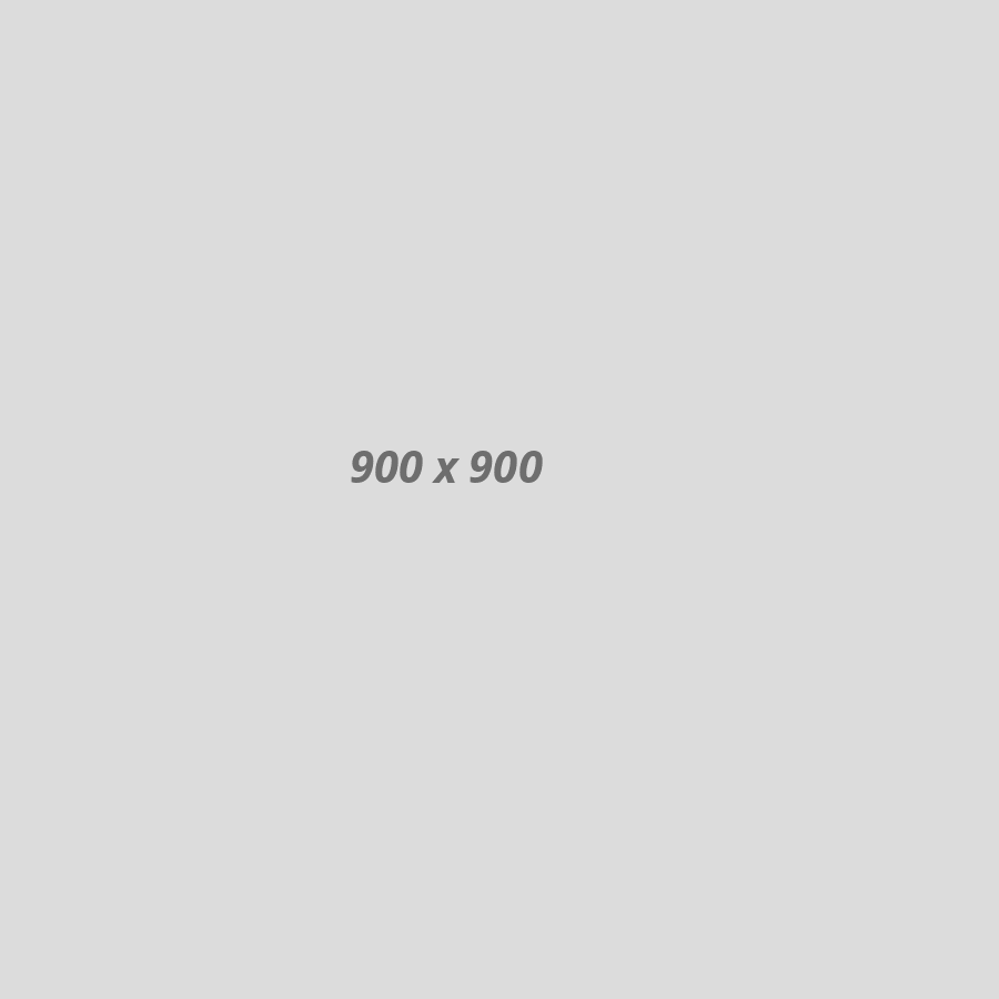 post3 post3